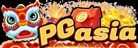 777pgasia|Super high winning chance JILI, FC, PG, JDB, CQ9.
